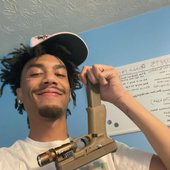 SaveClip.App_420589717_2210365962633891_6437896668552096552_n.jpg