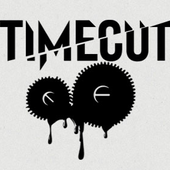 Avatar for timecut