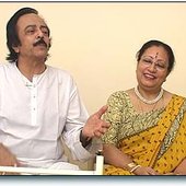 Parveen Sultana & Dilshad Khan