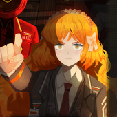 Avatar for Knackitus