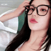 xoaryan 的头像