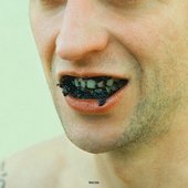 Caviar [Explicit]