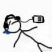 Avatar for siyalistens2