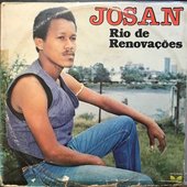 Rio de Renovações