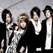Blu-BiLLioN 「COUNT DOWN」