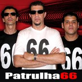 Foto-P66