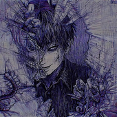 Kawru 的头像