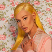 Iggy Azalea, Wicked Lips