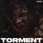TORMENT