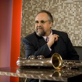 Joe Lovano