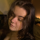 Avatar for rubywhitfield