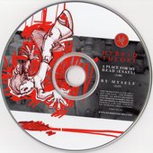 Hybrid Theory 