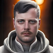 Avatar for tshumitto