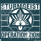 Operation Zion