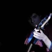 Live at Schtolz pub