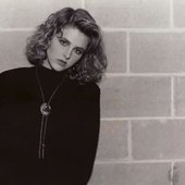 Maria McKee_24.JPG