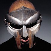 MF DOOM .jpg