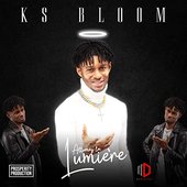 Allumez la lumière