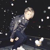 辻村有記