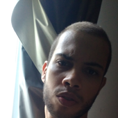 Avatar for gabrieldams