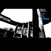 Tilt Of The World