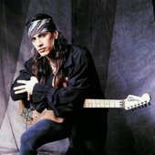 Nuno Bettencourt