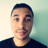 Avatar for flpborba