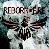 Reborn In Fire