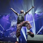 FFDP in Norway 2017