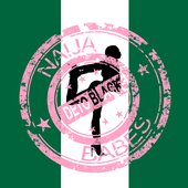 Naija Babes - Single