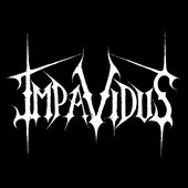 bands logo