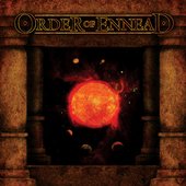 Order Of Ennead