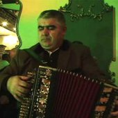 Գագիկ Ստեփանյան