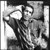 Avihu Medina • אביהו מדינה