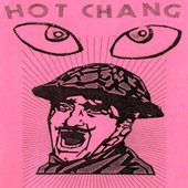 The Totality of Chang