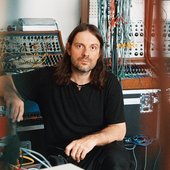 Alessandro Cortini.jpg