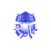 Avatar for forbnl