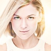linda-hesse-sommerkind-cover-vsp.jpg