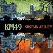 Sustain Ability