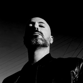 Miguel Lima