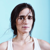 Julieta Venegas