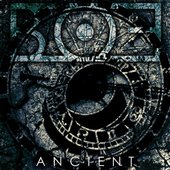 BOE_Ancient