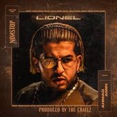 Lionel - Single