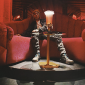 Captura de pantalla 2024-02-22 a la(s) 4.44.48 p. m..png