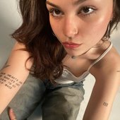 Victoria Goytea.jpg