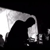 Noisegate