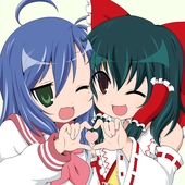 toravisu_is_moe 的头像