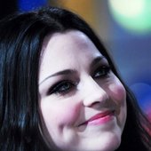 Amy