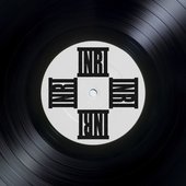 INRI Beats