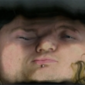 LastFM profile picture for @tub